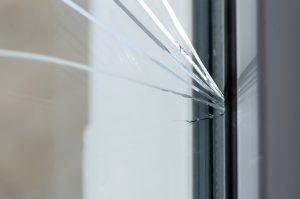 repair glass